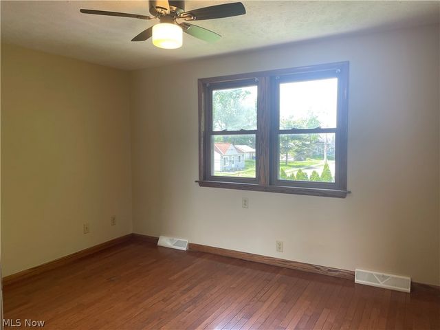 11714 Kirton Avenue, Cleveland, OH 44135