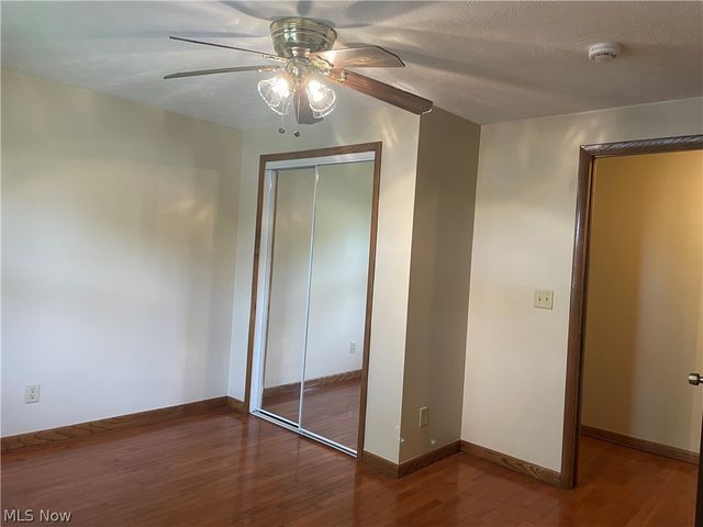 11714 Kirton Avenue, Cleveland, OH 44135