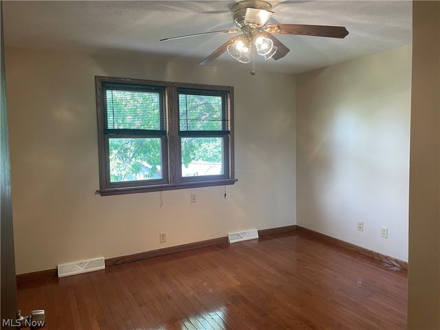 11714 Kirton Avenue, Cleveland, OH 44135