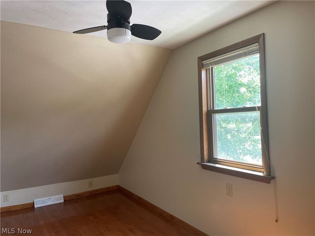 11714 Kirton Avenue, Cleveland, OH 44135