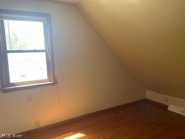 11714 Kirton Avenue, Cleveland, OH 44135