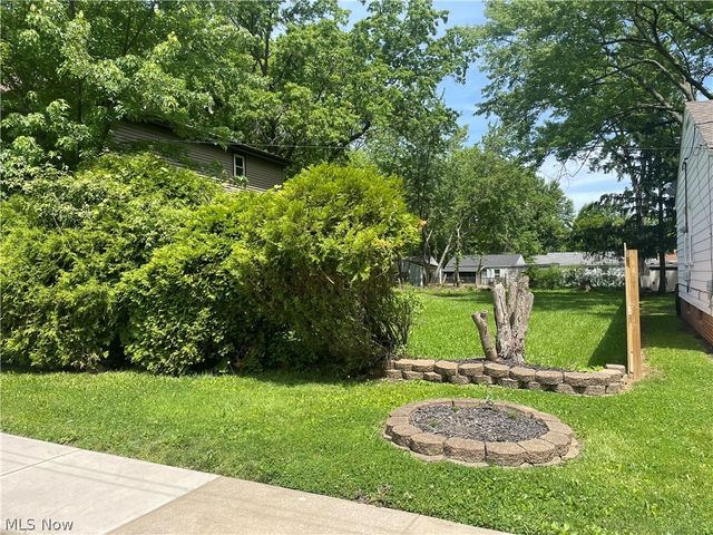 11714 Kirton Avenue, Cleveland, OH 44135
