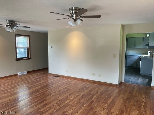 11714 Kirton Avenue, Cleveland, OH 44135