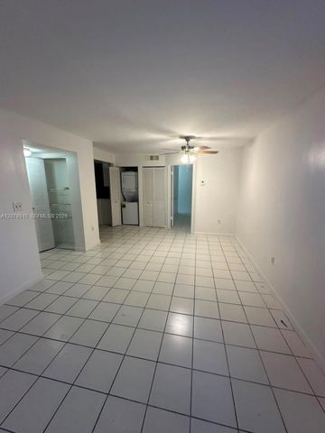 7611 SW 153rd Court 103, Miami, FL 33193