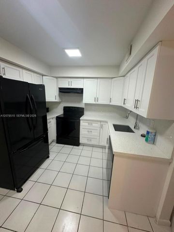 7611 SW 153rd Court 103, Miami, FL 33193