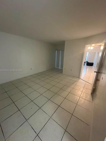 7611 SW 153rd Court 103, Miami, FL 33193