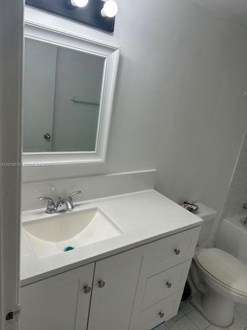 7611 SW 153rd Court 103, Miami, FL 33193
