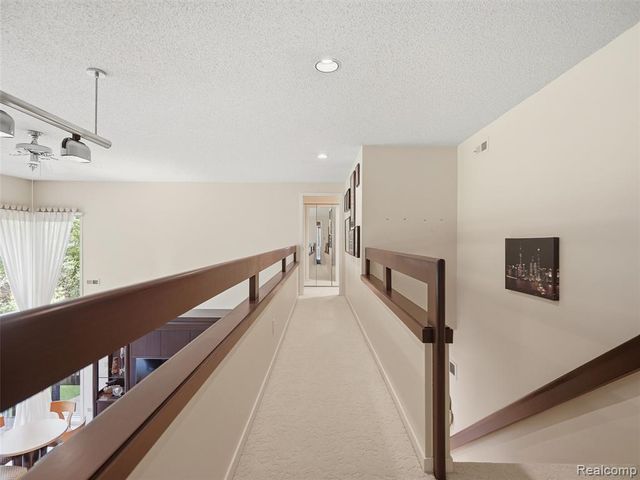 4751 Rolling Ridge Road, West Bloomfield, MI 48323