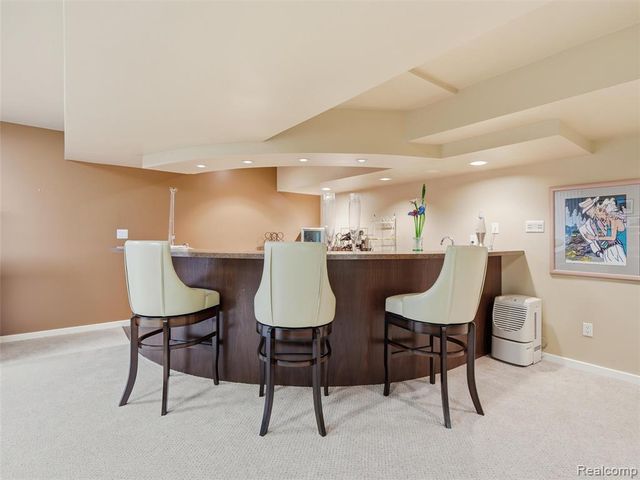 4751 Rolling Ridge Road, West Bloomfield, MI 48323