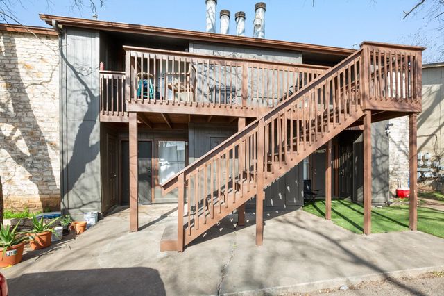 9810 Roxanna DR, Austin, TX 78748