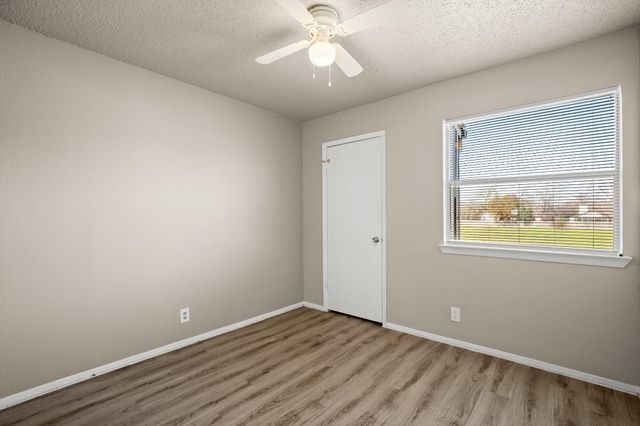 9810 Roxanna DR, Austin, TX 78748