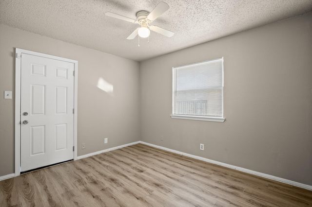 9810 Roxanna DR, Austin, TX 78748