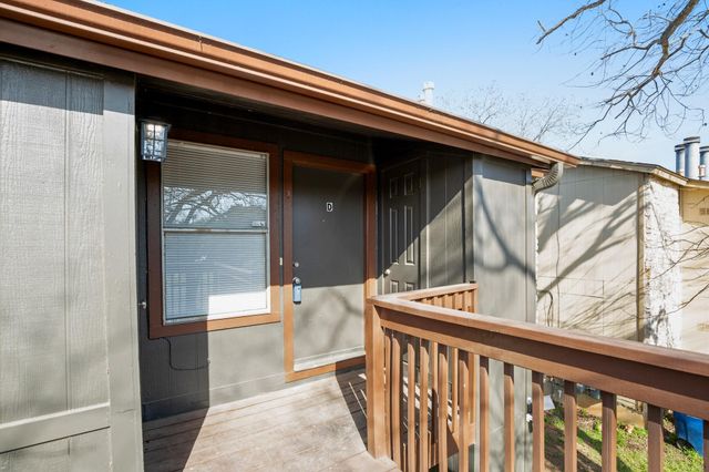 9810 Roxanna DR, Austin, TX 78748