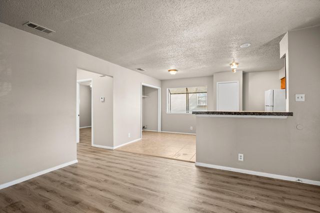 9810 Roxanna DR, Austin, TX 78748