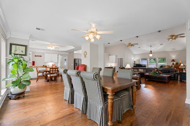 3400 Callie Drive, Grove, OK 74344