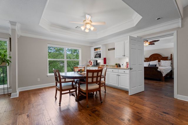 3400 Callie Drive, Grove, OK 74344