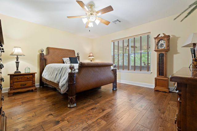 3400 Callie Drive, Grove, OK 74344
