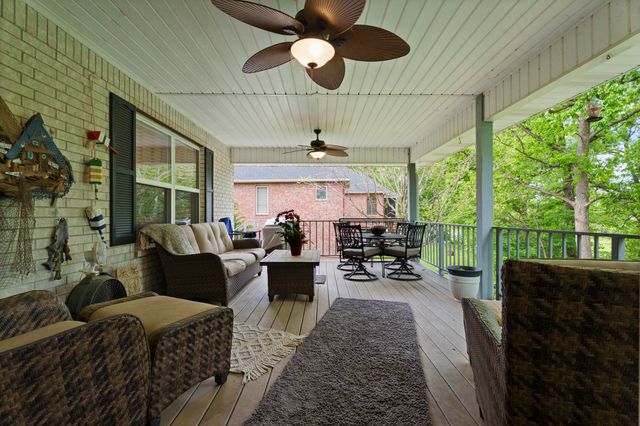 3400 Callie Drive, Grove, OK 74344