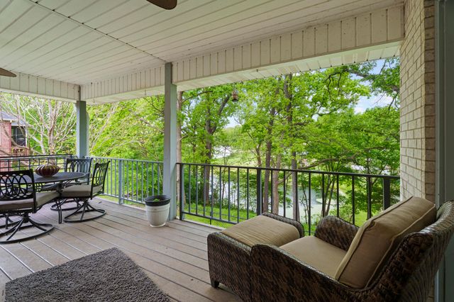 3400 Callie Drive, Grove, OK 74344