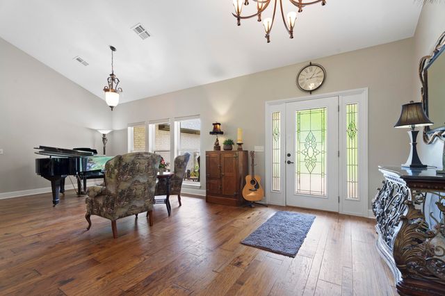 3400 Callie Drive, Grove, OK 74344