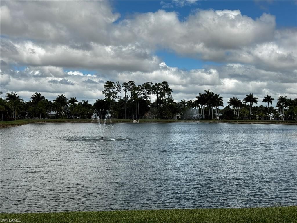 Lot 261 3012 Gray Eagle PKWY, LABELLE, FL 33935 — photo 2