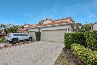 9210 Belleza WAY 204, Fort Myers, FL 33908