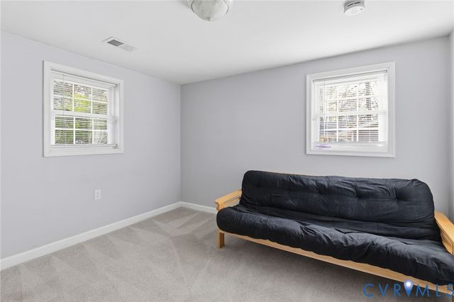 12145 White Bark Rd, Ruther Glen, VA 22546