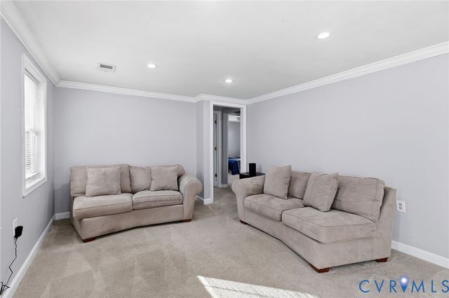 12145 White Bark Rd, Ruther Glen, VA 22546