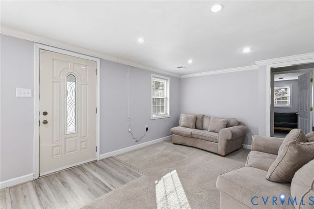 12145 White Bark Rd, Ruther Glen, VA 22546