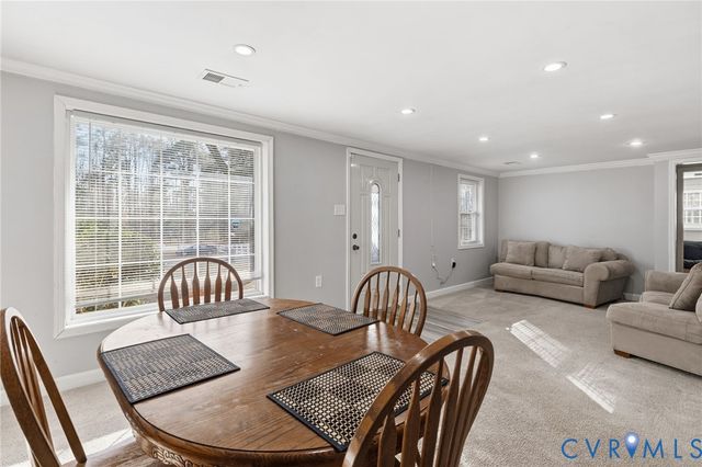 12145 White Bark Rd, Ruther Glen, VA 22546