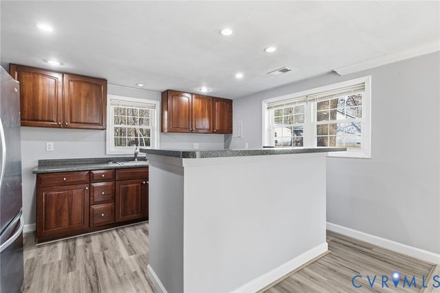 12145 White Bark Rd, Ruther Glen, VA 22546