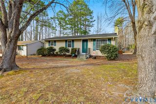 12145 White Bark Rd, Ruther Glen, VA 22546