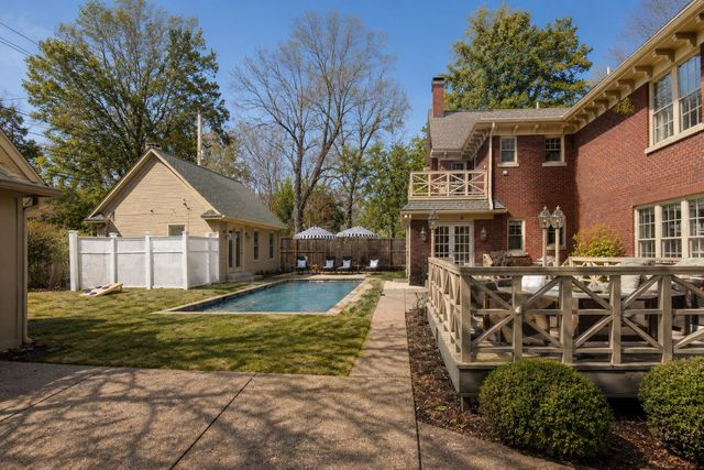 777 WEST DR, Memphis, TN 38112