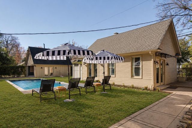 777 WEST DR, Memphis, TN 38112