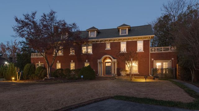 777 WEST DR, Memphis, TN 38112