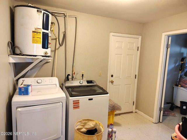 11511 ANAMOREE Lane, Jacksonville, FL 32223