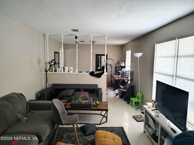 11511 ANAMOREE Lane, Jacksonville, FL 32223