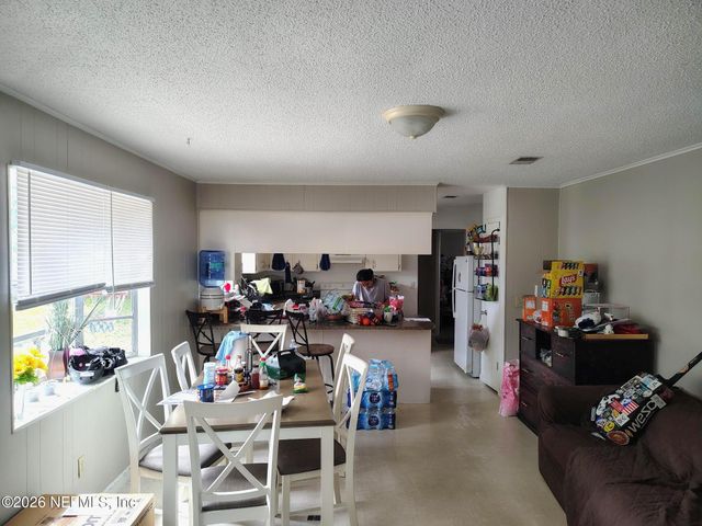 11511 ANAMOREE Lane, Jacksonville, FL 32223