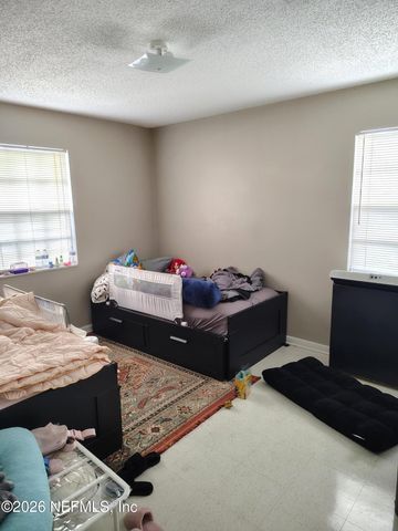 11511 ANAMOREE Lane, Jacksonville, FL 32223