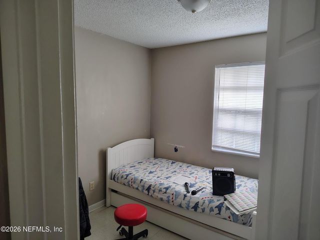 11511 ANAMOREE Lane, Jacksonville, FL 32223