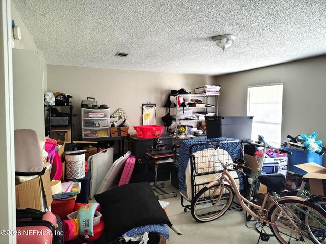 11511 ANAMOREE Lane, Jacksonville, FL 32223