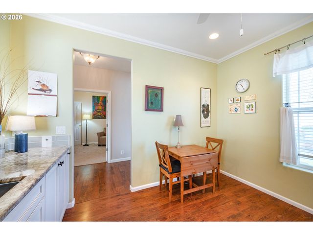 5410 DONOHOE Ave, Eugene, OR 97402