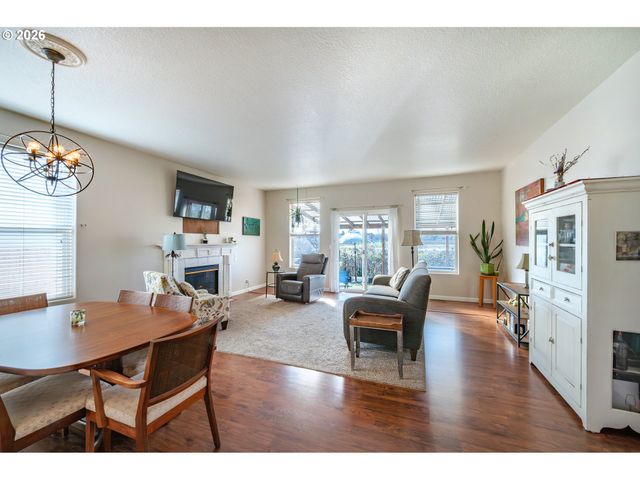 5410 DONOHOE Ave, Eugene, OR 97402