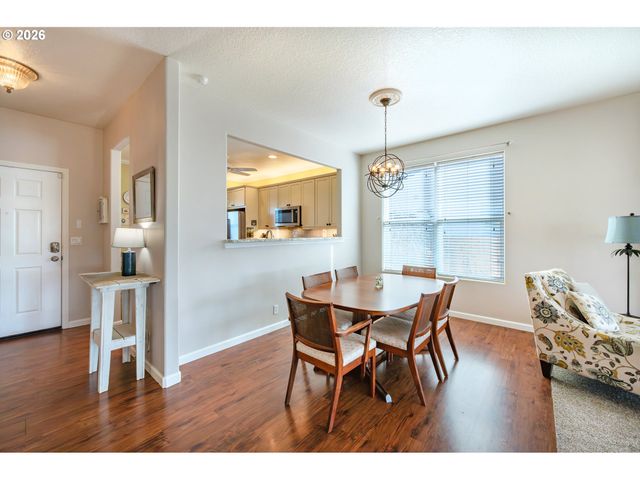 5410 DONOHOE Ave, Eugene, OR 97402