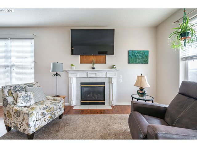 5410 DONOHOE Ave, Eugene, OR 97402