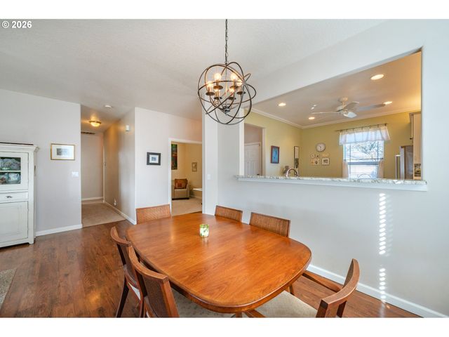 5410 DONOHOE Ave, Eugene, OR 97402