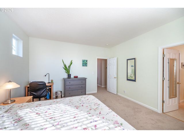 5410 DONOHOE Ave, Eugene, OR 97402