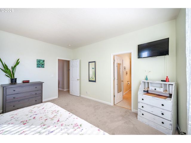 5410 DONOHOE Ave, Eugene, OR 97402