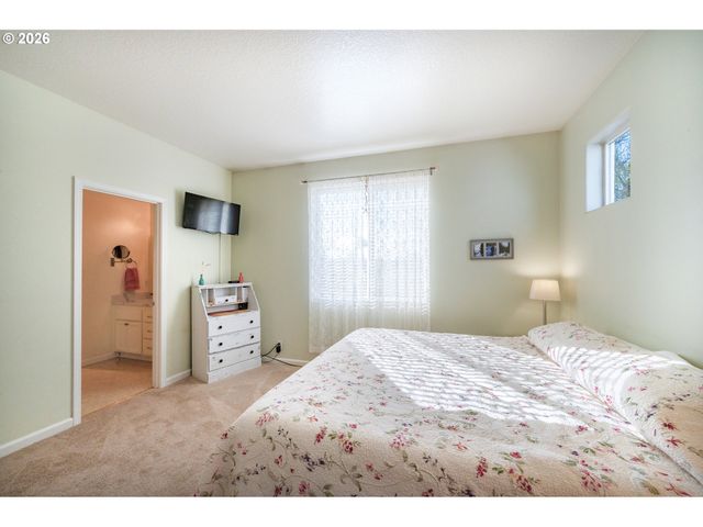 5410 DONOHOE Ave, Eugene, OR 97402