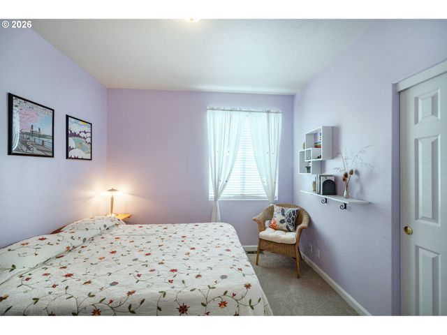 5410 DONOHOE Ave, Eugene, OR 97402